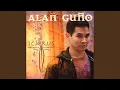Download Lagu The Great Tomorrow