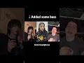 Download Lagu When The Saints Go Marching In - harmonize - Tiktok BassSinger duet