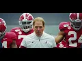 Luke Combs - South On Ya (SEC Network College Football 2021 Anthem)