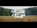 Luke Combs - South On Ya SEC Network College Football 2021 Anthem