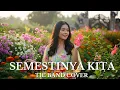 Download Lagu SEMESTINYA KITA - TIC BAND COVER MP3