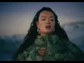 Tell Me - Sonny Fodera