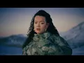 Download Lagu Sonny Fodera \u0026 Clementine Douglas - Tell Me [Official Music Video]