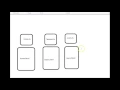 Firebase with Ionic2 Tutorial - 11