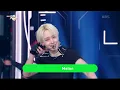 BREATHE - xikers サイカース 싸이커스 [Music Bank] | KBS WORLD TV 250418