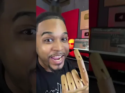 Convertí la canción de “LINDA MUCHACHITA” en dembow🇩🇴