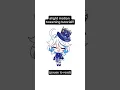 alight motion tweening tutorial