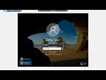 Citrix StoreFront NetScaler Configurations Citrix Live Sessions