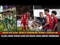 Download Lagu INI GILA!! Demi Timnas U23 Juara Gerald Vanenburg Tegas Lakukan Ini, Media Korea Tak Habis Fikir