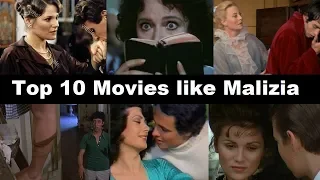 10 best movies like The Notebook (2004). 