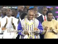 EBENEZER SONG BY NATHANIEL BASSEY, DONE BY SMHOS CHOIR. #EBENEZER #NATHANIELBASSEY #SMHOS