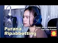 Download Lagu NABILA WULANDARI - PURANA RIPABBOTTING [OFFICIAL M/V]