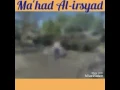 Download Lagu Huzeim miftah (kenang-kenangan para santri dari bataliyon yonif 514)