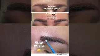 Https Www Facebook Com Tattobyfolla Mibextid LQQJ4d 