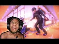 IShowSpeed Plays Yandere Simulator FULL GAME