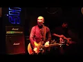 Ünlü - Estarabim - 25.10.2012