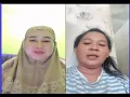 Download Lagu MANTAB NORA ARITONANG BONGKAR SEJARAH BIBLE