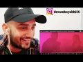 Agsy - LOVE MUMBLE ft. Harjas Harjaayi || From The Ep ' RAP GODDESS'| Agsy New Song|| REACTION.