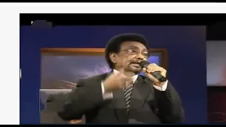 الطيب عبدالله كيف هان عليك ياحبيب أرض الحبيب السنين نبع الحنان متين ترجع تعود 