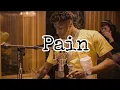 Download Lagu [FREE] NBA YoungBoy X Rod Wave Melodic Type Beat- \