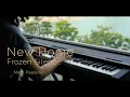 Download Lagu 🎼\