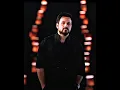 Lagu Emraan Hashmi attitude status Whatsapp status #viral #trend #shorts