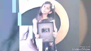 تصميمي للحلوة ورد المحيسن ج1 Fans Five Lights الوصف مهم 