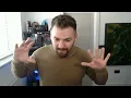 BRITISH Guy Reacts to THELMA AOYAMA feat. SoulJa "Soba ni Irune" (FIRST TIME REACTION)