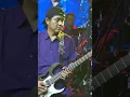 Download Lagu BIDUAN DIKEJAR KEJAR, SIAPA YANG DAPAT?#shorts #biduan #dangdut #musikdangduterbaru