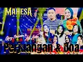 Download Lagu ALL ARTIS  MAHESA MUSIK - OPENING -PERJUANGAN DAN DOA - LIVE WUWUNG ARUMANIS JAKEN PATI #terbaru