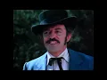 John Astin Western Comedy | The Brothers O’Toole (1973) Full Movie | Golden-Age TV Cast