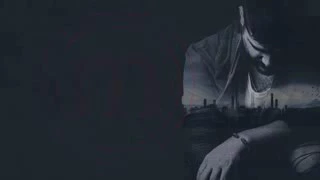 اغنية ناصيف زيتون ماودعتك 