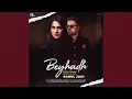Download Lagu Beyhadh (Unplugged Version)