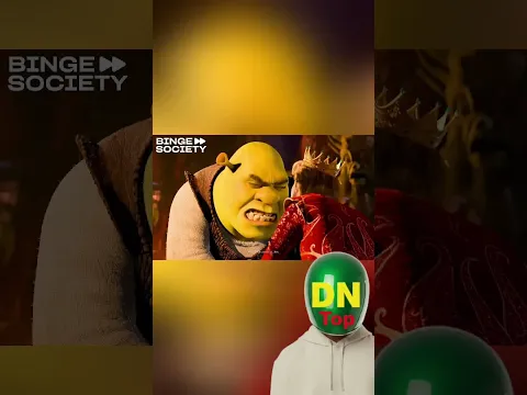 ¿Que paso con DNTOP y su universo?