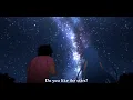 RINI - Bedtime Story (slowed + reverb)