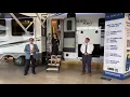 RV One Des Moines - RV Complete