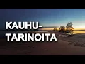 Download Lagu 6 Pelottavaa Kauhutarinaa