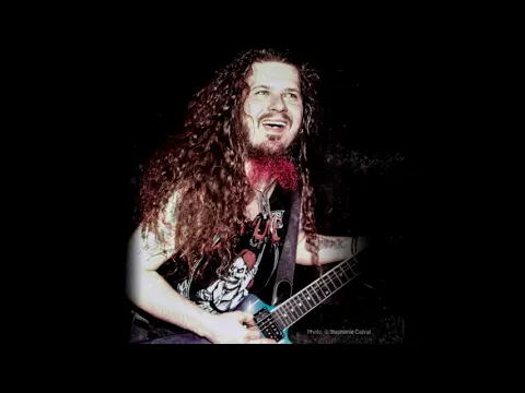 Play with Backing Track