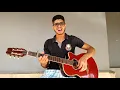 Só não Divulga Tarcísio do Acordeon , Fernando e Sorocaba (Davi Cover).#TarcísiodoAcordeon #Cover.