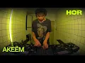 Download Lagu AKEËM | HÖR - January 8 / 2025