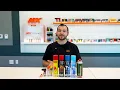 How to Refill a Lighter Properly | Common Mistakes & Fixes Explained