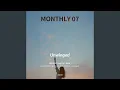 Download Lagu JayM Monthly PLAY 2025 07 JULY - Unwinged
