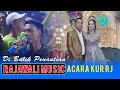 Download Lagu Di Balik Penantian OM RAJAWALI || PUTRA STUDIO || Acara Bpk Kur rajawali mm