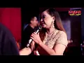 Download Lagu BIMBANG - TIA MONICA