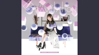 Gravitation