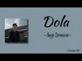 Download Lagu Dola   - Angga Dermawan | Lirik Lagu Indonesia Viral MP3