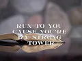 Daily - Ryan Ofei (lyrics)