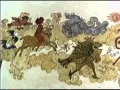 Download Lagu Opening to Bedknobs and Broomsticks 1994 VHS