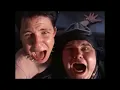 Download Lagu Un Nuevo Ranger Malvado, 4 | Mighty Morphin | Episodio Completo | S01 E20 | Power Rangers en Español