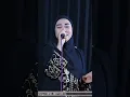 Download Lagu MUNAFIK - EVI ROSITA - GETSS MUSIC